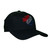 TH RWB Hat
