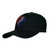 TH RWB Hat