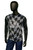 BD Performance Long Sleeve Shirt