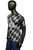 BD Performance Long Sleeve Shirt