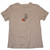 Matchbox Women's Tee
