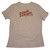 Matchbox Women's Tee
