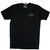 BD Script Men's T-shirt