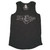 BD Script Women's Tank