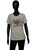 Wing Wheel Women's T-shirt