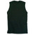 Quality Freedom Sleeveless T-Shirt