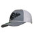 BD 3D 5 Panel Hat with Rope
