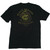 Skull and Snake T-shirt