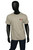 Special Blend Men's T-shirt