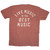 Best Live Music Men's Pocket Tee