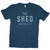 Best Music Women's T-shirt