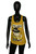 Monkey Women's Tank