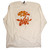 Flower Women's Long Sleeve Tee