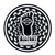Bigfoot Challenge Coin