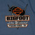 Bigfoot Vacay Women's T-shirt