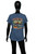 Bigfoot Vacay Women's T-shirt