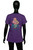 Sassquatch Women's T-shirt