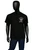 Moonshine Bigfoot Men's T-Shirt