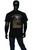 Moonshine Bigfoot Men's T-Shirt