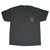 Men's Bigfoot Camp Pocket Tee