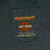 Men's Bigfoot Camp Pocket Tee