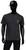 Men's Bigfoot Camp Pocket Tee
