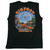 Ferris Wheel Men's Sleeveless Tee