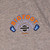 Ferris Wheel Men's T-Shirt