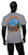 Ferris Wheel Men's T-Shirt