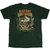 Campout Men's T-Shirt