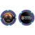 Thunderhead Harley Davidson Poker Chip