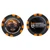Thunderhead Harley Davidson Poker Chip