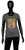 Squatch Fink Bike Week 25 Women's T-shirt