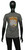 Squatch Fink Bike Week 25 Women's T-shirt