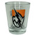 Thunderhead H-D Short Shotglass