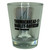 Thunderhead H-D Short Shotglass