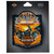 Smoky Mountain Bike Week 2025 Patch