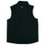 TN Bolt Soft Shell Men's Vest