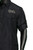 Black Dragon Men's Long Sleeve Performance Shirt