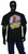 Bigfoot Kong Men's T-shirt