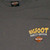 Bigfoot Kong Men's Long Sleeve Tee