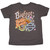 Amusement Kids Tee