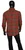Men's Black Dragon McNaughton Flannel Shirt