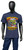 New for 2026! Train Fink Men's T-shirt