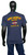 New for 2026! Train Fink Men's T-shirt