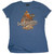 New for 2026! Arrowhead Women's T-shirt