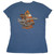 New for 2026! Arrowhead Women's T-shirt