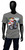New for 2026! Flag Eagle Men's T-Shirt