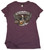 New for 2026! Eagle Song Women's T-shirt