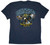 New for 2026! Thunderbird Men's T-Shirt